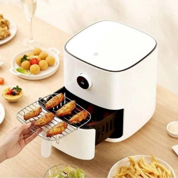 Xiaomi Mi Smart Air Fryer 3.5L